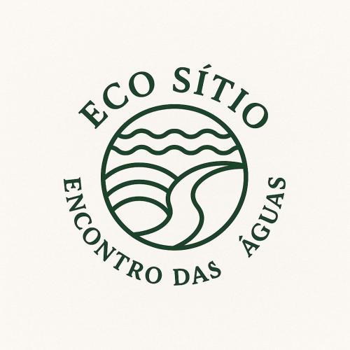 Eco sítio encontro das aguas