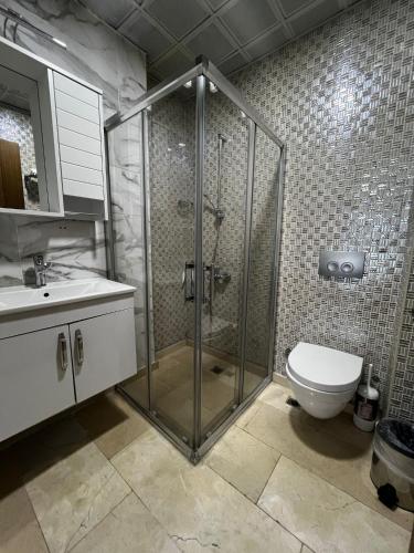 Maritime Boutique Hotel - image 4