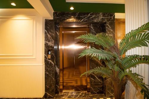 Appartement cosy et moderne au cœur de Casablanca, Casablanca (fotografie 5)