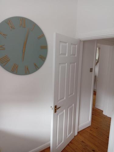 West Bridgford Gem in 特倫特布里奇