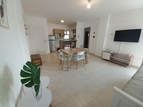 Bruma Sur, el alojamiento perfecto para tus vacaciones