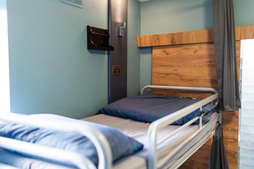 Abbey Court Hostel - image 3