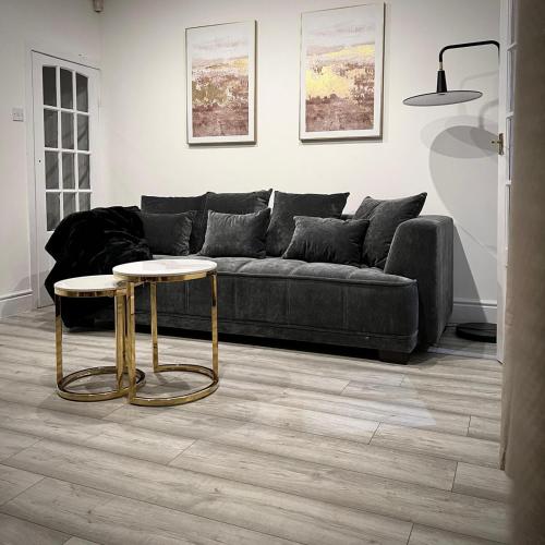 Bright&Spacious Home Near MCRCty, Manchester (photo 2)