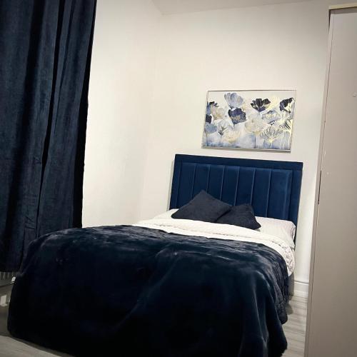 Bright&Spacious Home Near MCRCty, Manchester (photo 7)