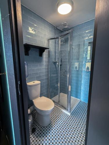 Abbey Court Hostel - image 4