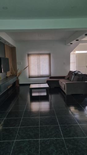 Casa quinta Albardon in Villa General San Martín