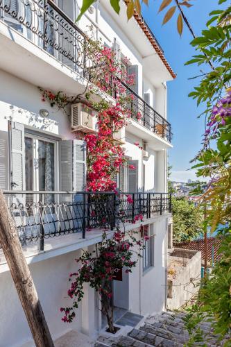Argo Pension