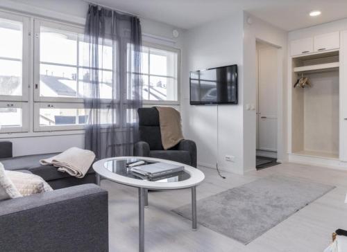 Tahko North Lodge B 5 in Nilsia