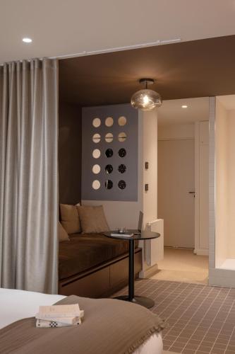 MiHotel - Rue Cuvier - image 2