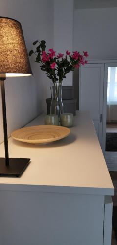 Wunderschönes Single Apartment, Берлин (фото 2)