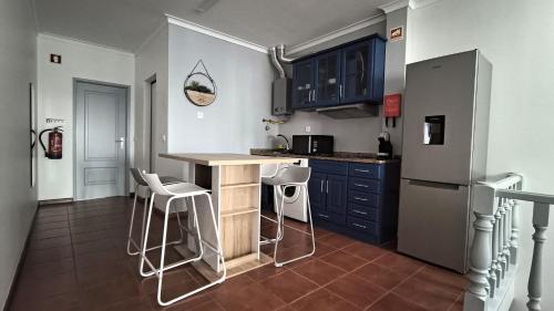Bee Invitee - Alojamento Local, Amarante (foto 7)