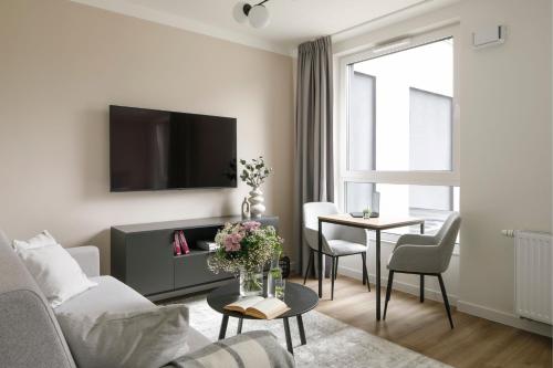 Zeitraum Raclawicka - Kraków Zeitraum Raclawicka - Kraków