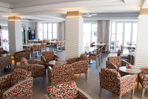 Hotel Voramar - image 3