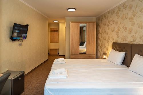 Tarnovka - Guest Rooms, Veliko Tŭrnovo (foto 4)
