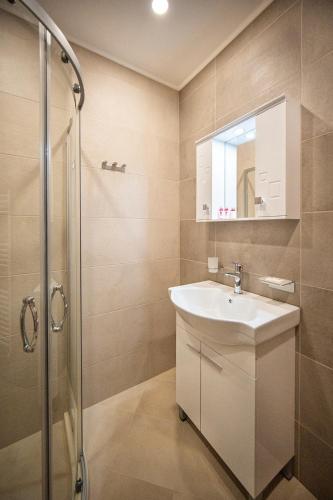 Tarnovka - Guest Rooms, Veliko Tŭrnovo (foto 5)