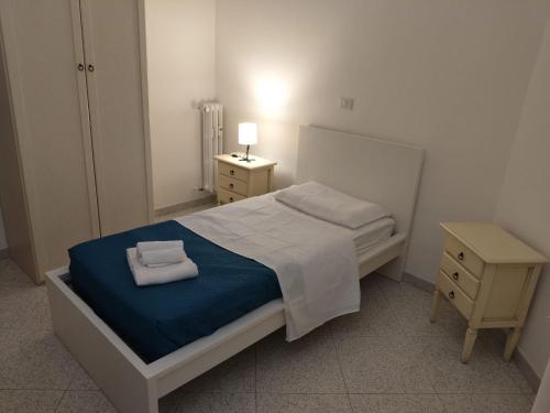 Trionfale Guest House
