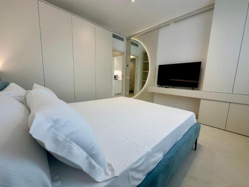 Hotel Principe – Rimini, IN