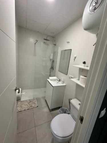 Optimus Comfort 4