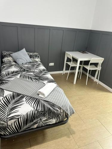 Optimus Comfort, Valence (photo 6)