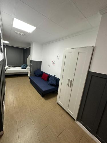 Optimus Comfort, Valence (photo 7)