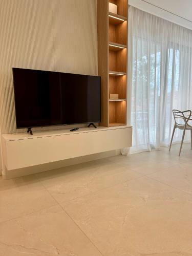 Hotel Principe – Rimini, IN