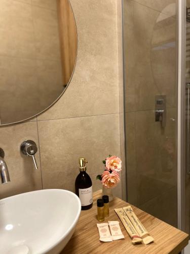 Twoja Przystań SŁAWA- Apartament przy plaży