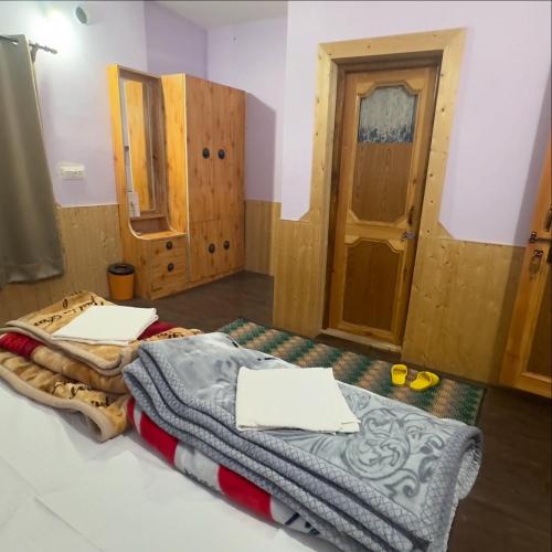 Rdangsa homestay and restaurant ladakh - image 2