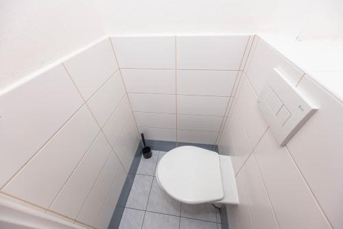 Apartment Velehradska - image 2