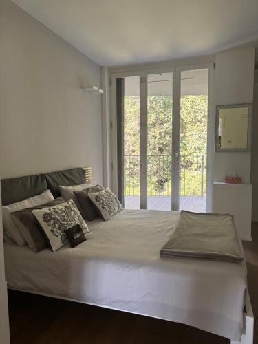  BrixHome in Laveno-Mombello