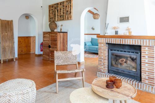 Casa Charline - image 2