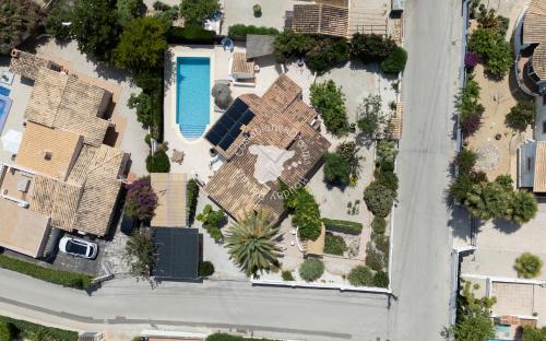 Casa Charline - image 3
