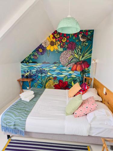 Cocobay1 in Saint Benoit Des Ondes