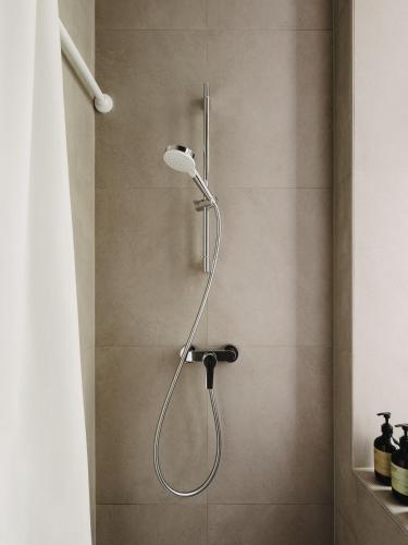 NOOK x Salon - Gallery-Apartment in Friedrichshain, Berlín (foto 3)