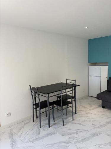 Charmant appartement moderne in Triel-Sur-Seine