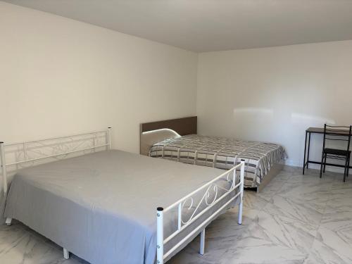 Charmant appartement moderne in Triel-Sur-Seine