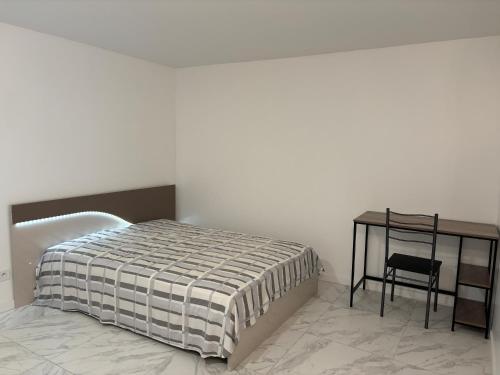 Charmant appartement moderne in Triel-Sur-Seine