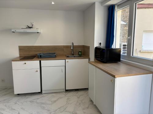 Charmant appartement moderne in Triel-Sur-Seine