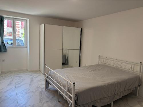 Charmant appartement moderne in Triel-Sur-Seine