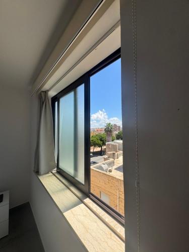 Casa Sarina 2