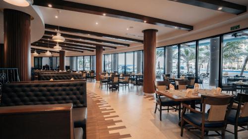 Holiday Inn Club Vacations The Royal Sands All Inclusive, Cancún (photo 7)