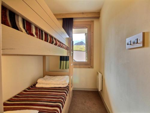 Appartement Belle Plagne 1 pièce 4 personnes - FR-1-455-184 - image 5