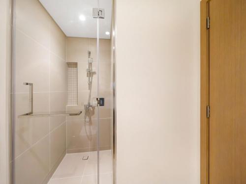 Island Park Comfort Stay, Dubaj (zdjęcie 10)