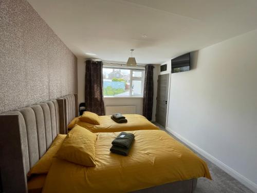 NUMBER 5 Portrush Road, Portstewart