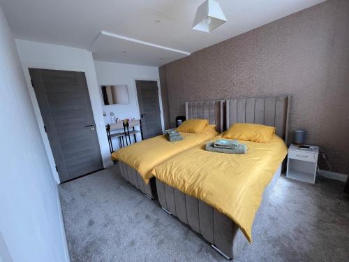 NUMBER 5 Portrush Road, Portstewart 3