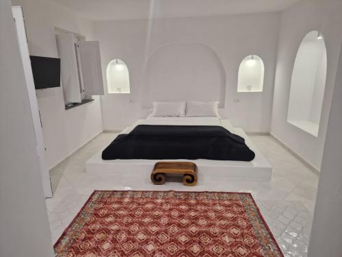 Sikelia elegant suite