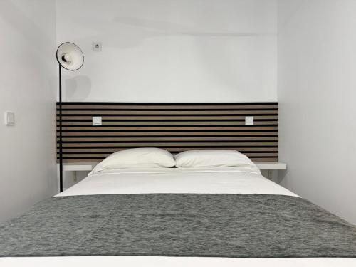 PlazaMayorSuites 4