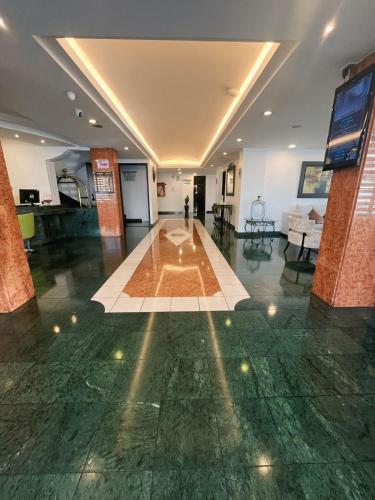 Hotel Republica - image 4