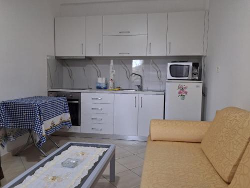 Cozy Apartment in Delvinë (Cozy Apartment in Delvine) in Delvinë