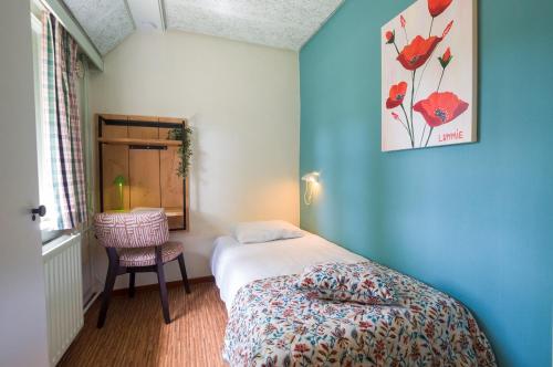 Hostel Landgoed de Kalenberg in Lochem