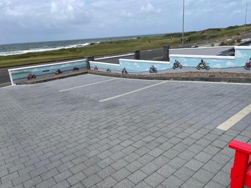 NUMBER 5 Portrush Road, Portstewart